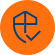 Building Control (BCaR)