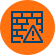 Dilapidation Surveys