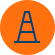 Health & Safety (PSDP)