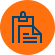 Project Management