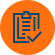 Schedules of Condition