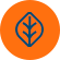Energy / Sustainability Assessments
