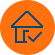 Insurance Reinstatement Cost Assessments